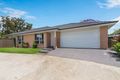 Property photo of 279A Freemans Drive Cooranbong NSW 2265