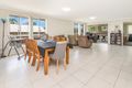Property photo of 279A Freemans Drive Cooranbong NSW 2265