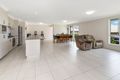 Property photo of 279A Freemans Drive Cooranbong NSW 2265