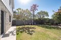 Property photo of 193 Tahiti Avenue Palm Beach QLD 4221