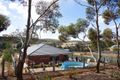 Property photo of 22 Montgomery Street Castlemaine VIC 3450