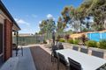 Property photo of 22 Montgomery Street Castlemaine VIC 3450