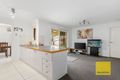 Property photo of 253 Boundary Road Whittington VIC 3219