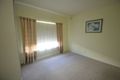 Property photo of 5/756 Torrens Road Rosewater SA 5013