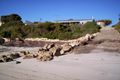 Property photo of 878 North Coast Road Point Souttar SA 5577