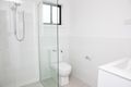 Property photo of 2 Skyline Street Gorokan NSW 2263