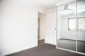 Property photo of 2 Skyline Street Gorokan NSW 2263