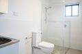 Property photo of 2 Skyline Street Gorokan NSW 2263