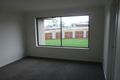 Property photo of 67 Mariah Crescent Oakdowns TAS 7019