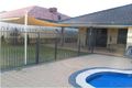 Property photo of 50 Castledene Way Tapping WA 6065
