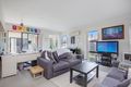 Property photo of 26 Prospect Court Robina QLD 4226