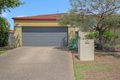 Property photo of 26 Prospect Court Robina QLD 4226