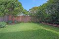 Property photo of 26 Prospect Court Robina QLD 4226