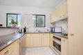 Property photo of 26 Prospect Court Robina QLD 4226