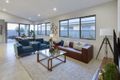 Property photo of 2 Houtman Lane Wannanup WA 6210