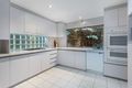 Property photo of 2B Francis Street Prahran VIC 3181