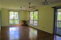 Property photo of 1 McCristal Drive Bellingen NSW 2454