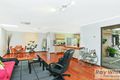 Property photo of 22 Abbott Avenue McLaren Vale SA 5171