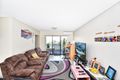 Property photo of 6/24-26 Nelson Street Fairfield NSW 2165