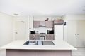 Property photo of 6/24-26 Nelson Street Fairfield NSW 2165