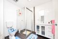 Property photo of 6/24-26 Nelson Street Fairfield NSW 2165