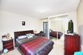 Property photo of 6/24-26 Nelson Street Fairfield NSW 2165