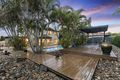 Property photo of 10 Veitch Close Wellington Point QLD 4160