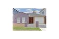 Property photo of 43 Tall Trees Drive Glenmore Park NSW 2745