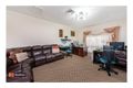 Property photo of 4 Lakewood Crescent Casula NSW 2170