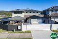 Property photo of 10 Merivale Avenue Ormeau Hills QLD 4208