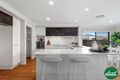 Property photo of 10 Merivale Avenue Ormeau Hills QLD 4208