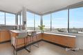 Property photo of 60 View Road Montello TAS 7320