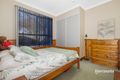 Property photo of 60 View Road Montello TAS 7320