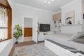 Property photo of 60 View Road Montello TAS 7320