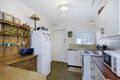 Property photo of 9/237 Belair Road Torrens Park SA 5062