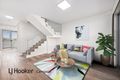 Property photo of 23/277-283 Canterbury Road Canterbury NSW 2193