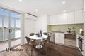 Property photo of 23/277-283 Canterbury Road Canterbury NSW 2193