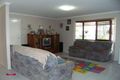 Property photo of 205-209 Ison Road Greenbank QLD 4124