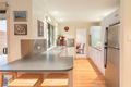 Property photo of 41 Matthew Smillie Drive Nairne SA 5252