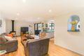 Property photo of 41 Matthew Smillie Drive Nairne SA 5252