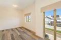 Property photo of 12B/14-26 Merchants Parade Marcoola QLD 4564