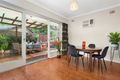 Property photo of 7 Sherwood Close Pennant Hills NSW 2120