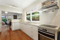 Property photo of 7 Sherwood Close Pennant Hills NSW 2120