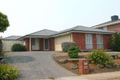 Property photo of 17 Vivienne Way Berwick VIC 3806