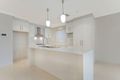 Property photo of 43 Tall Trees Drive Glenmore Park NSW 2745
