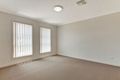 Property photo of 43 Tall Trees Drive Glenmore Park NSW 2745