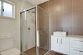 Property photo of 43 Tall Trees Drive Glenmore Park NSW 2745