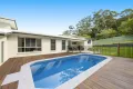 Property photo of 29 Atherton Close Buderim QLD 4556