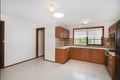 Property photo of 4/17 Geddes Street Ascot Vale VIC 3032