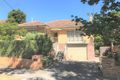 Property photo of 47 White Avenue Kew East VIC 3102